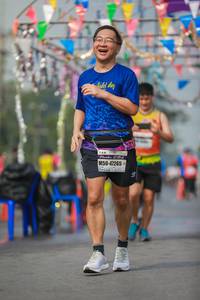 BIB: 47265
                            <button type="button" onclick="openModal(9856195)" class="btn btn-primary btn-sm float-right btn-popup" data-toggle="modal" data-target=".modal-high-quality">
                        <i class="fas fa-shopping-cart"></i> Add to Cart
                    </button>
                                            <button type="button" onclick="isThisMe(9856195, true)" class="btn btn-success btn-sm float-right btn-popup btn-isme hidden" data-toggle="tooltip" data-placement="bottom" title="นี่คือรูปของคุณใช่ไหม คลิกที่นี่เพื่อเอาเข้าอัลบั้ม">
                        <i class="fas fa-plus"></i> Add to album
                    </button>
                    <button type="button" onclick="isThisMe(9856195, false)" class="btn btn-warning btn-sm float-right btn-popup btn-isnotme hidden">
                        <i class="fas fa-ban"></i> Remove from album
                    </button>